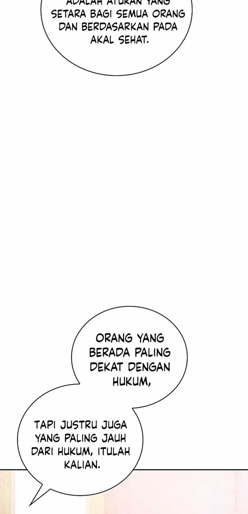 Be the Actor Chapter 119 Gambar 49