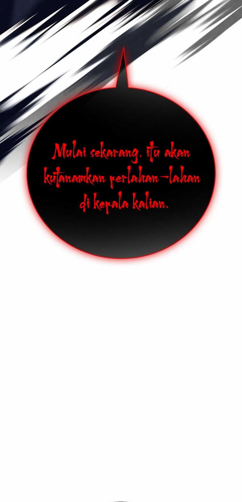 Be the Actor Chapter 119 Gambar 54