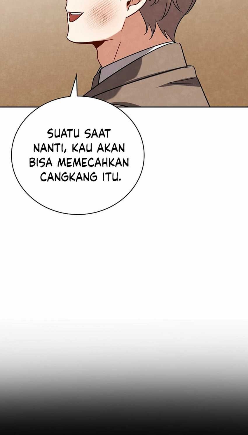 Be the Actor Chapter 119 Gambar 69