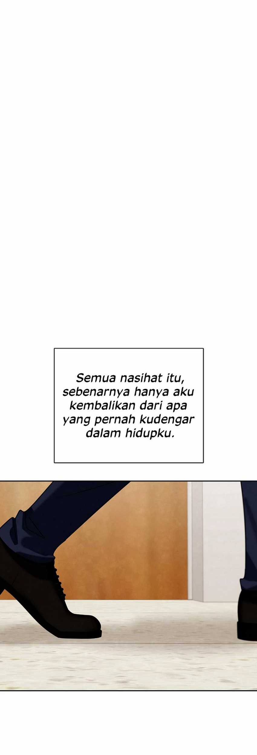Be the Actor Chapter 119 Gambar 76