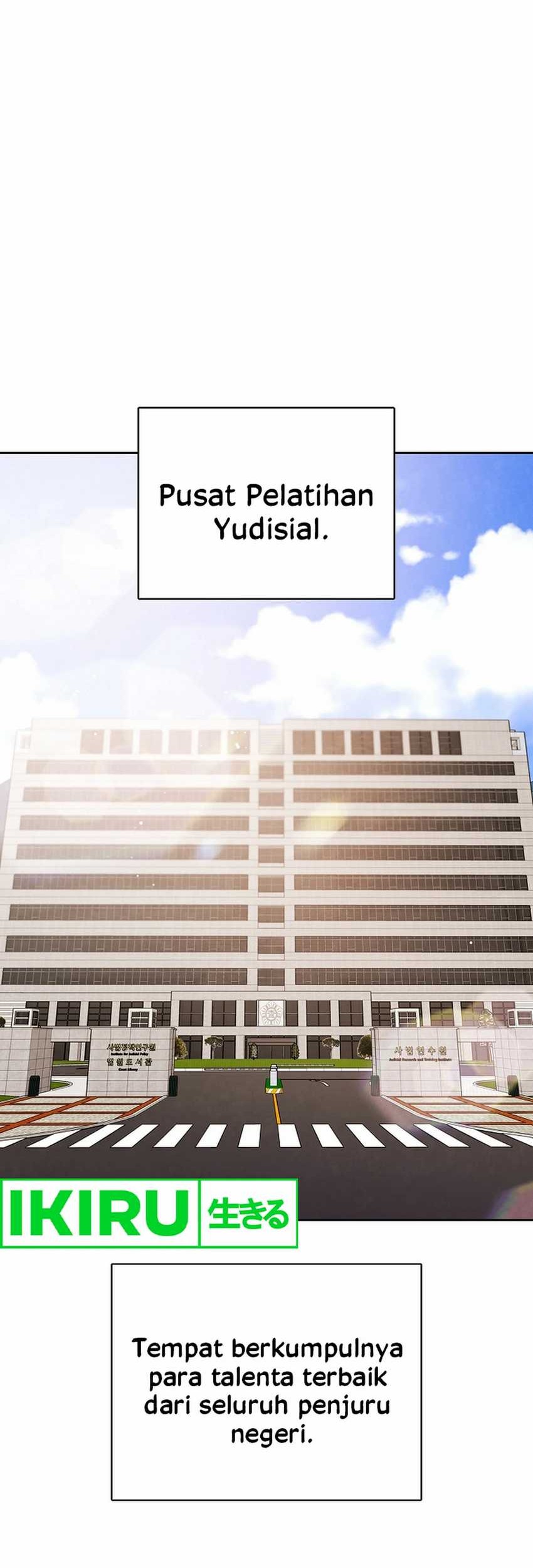 Manhwa Be the Actor Chapter 119 gambar nomor 2