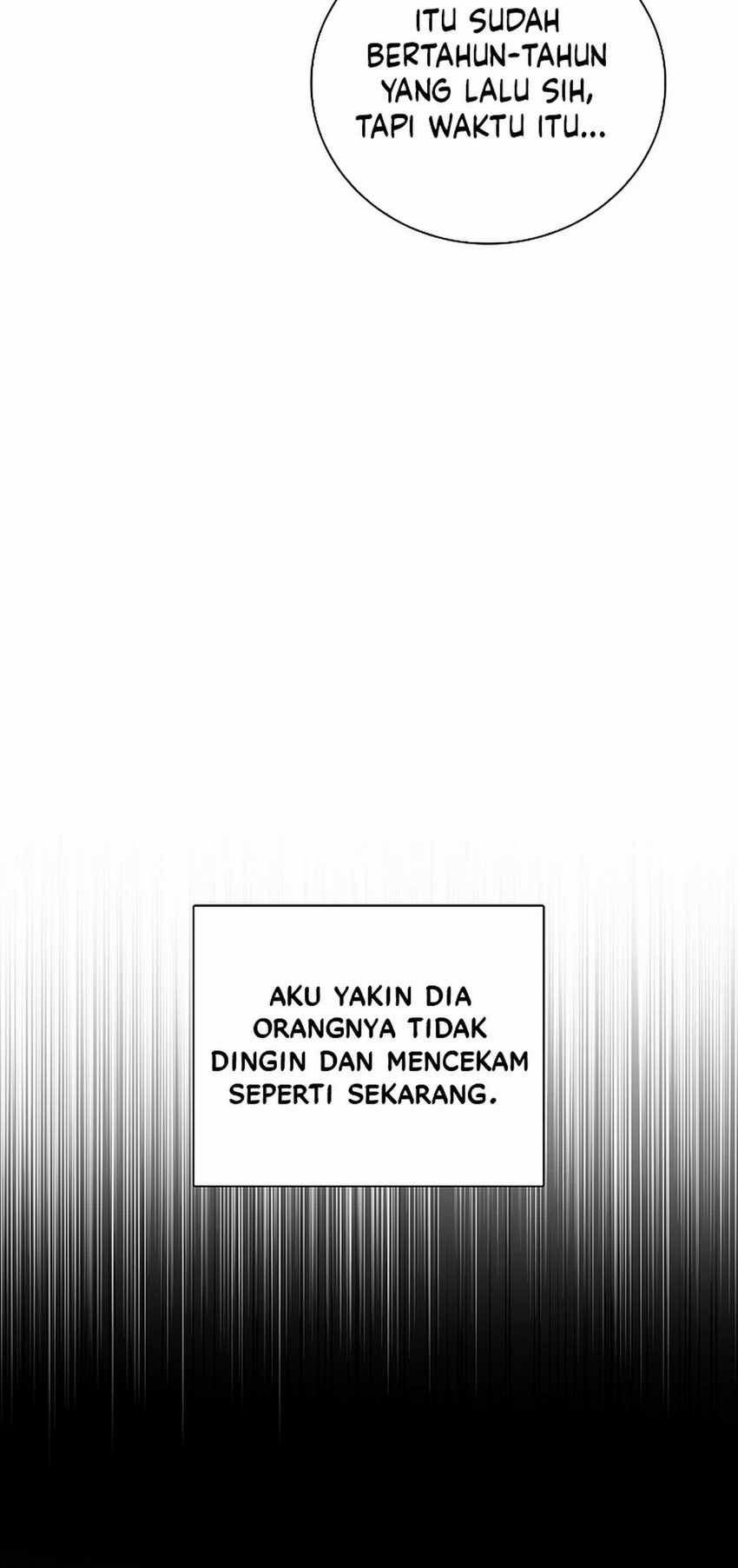 Be the Actor Chapter 120 Gambar 25