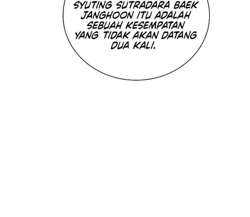 Be the Actor Chapter 120 Gambar 35