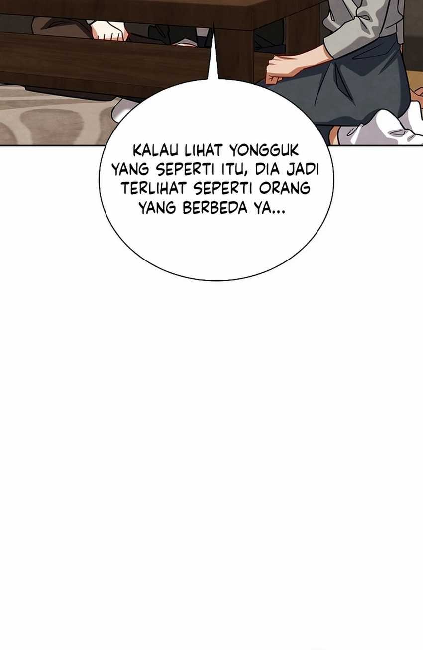 Be the Actor Chapter 120 Gambar 65