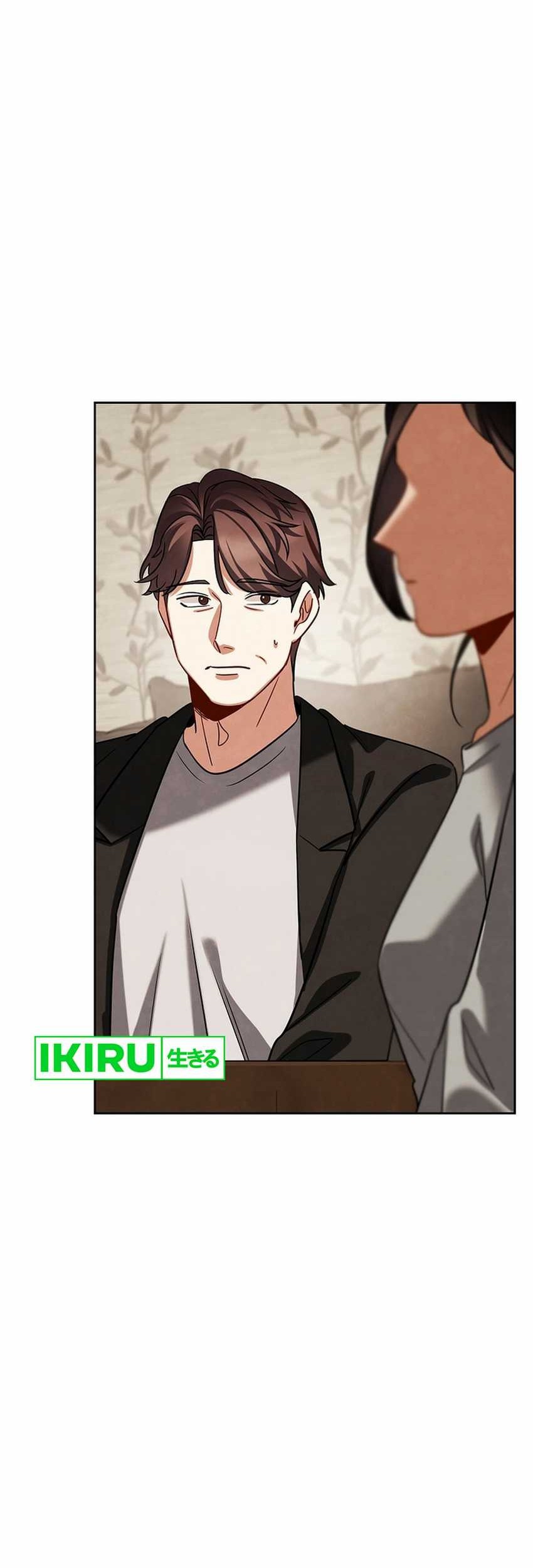 Be the Actor Chapter 120 Gambar 69