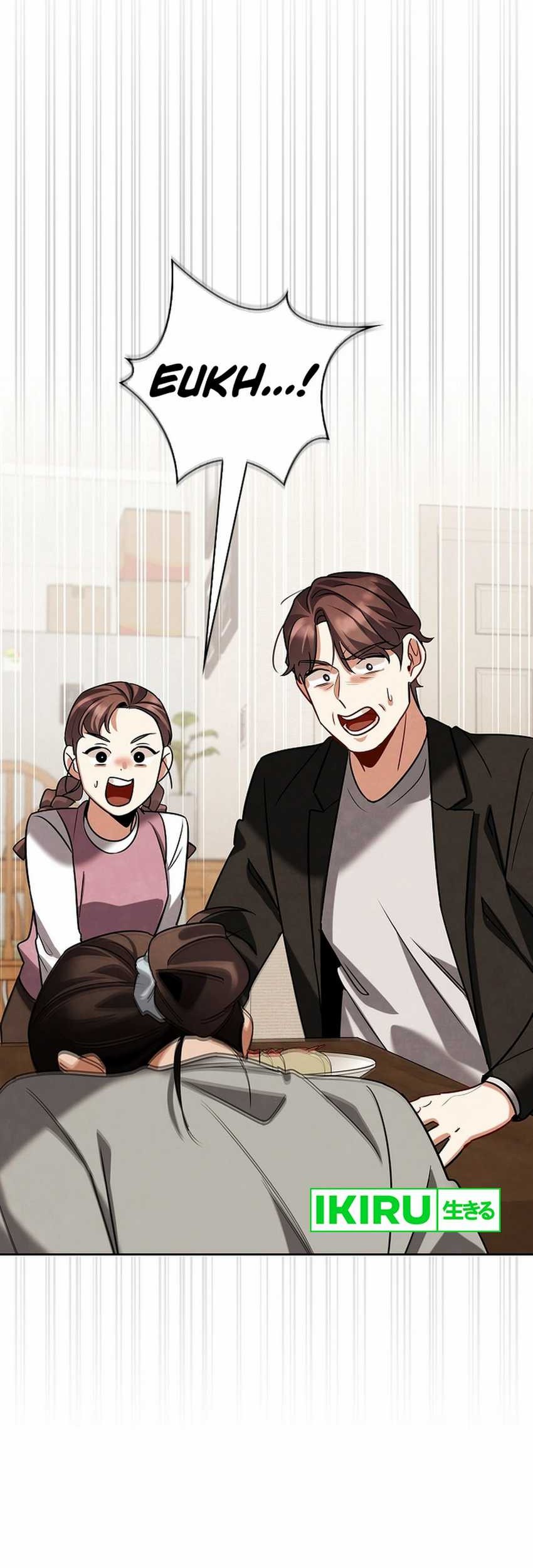 Be the Actor Chapter 120 Gambar 73