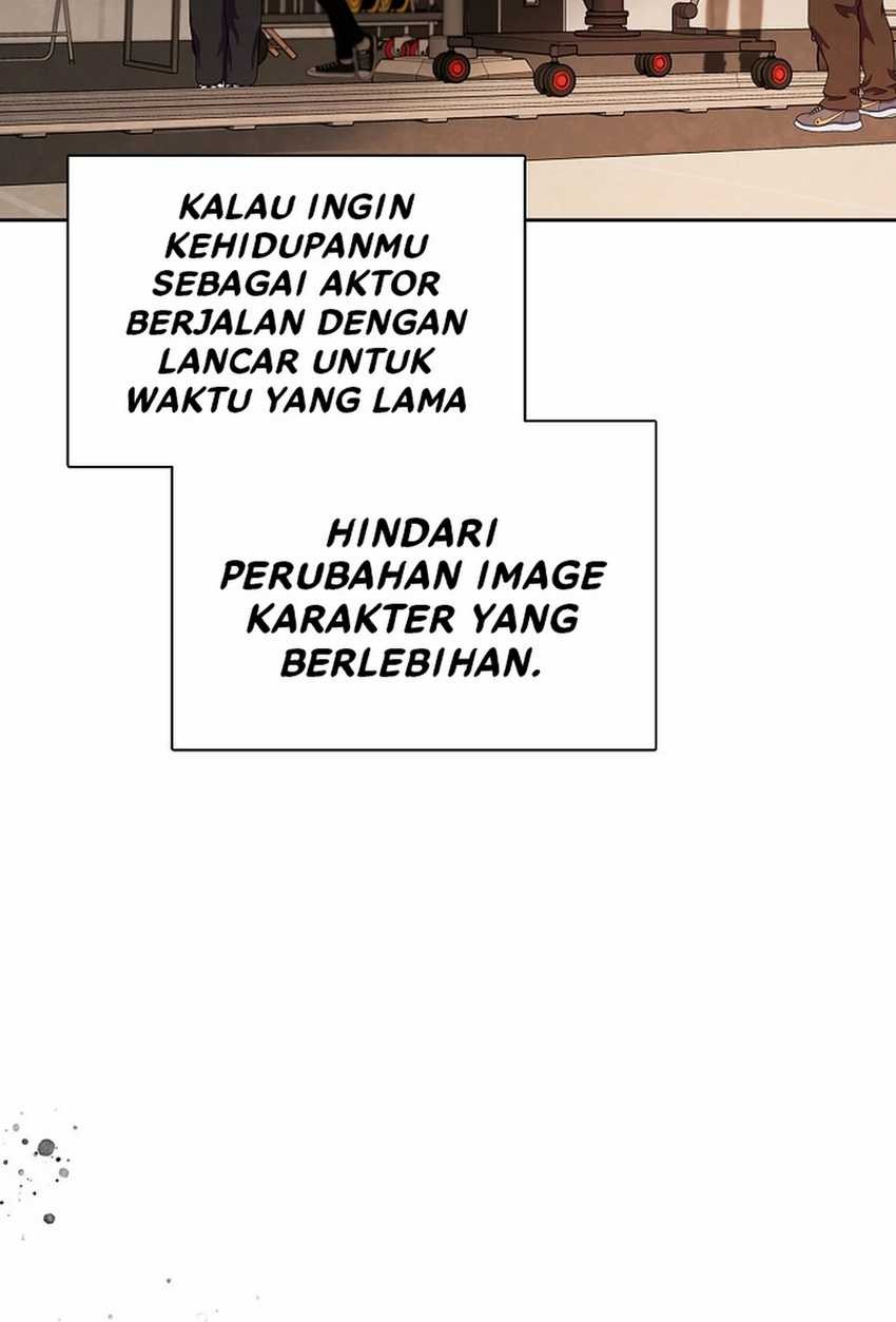Be the Actor Chapter 120 Gambar 5