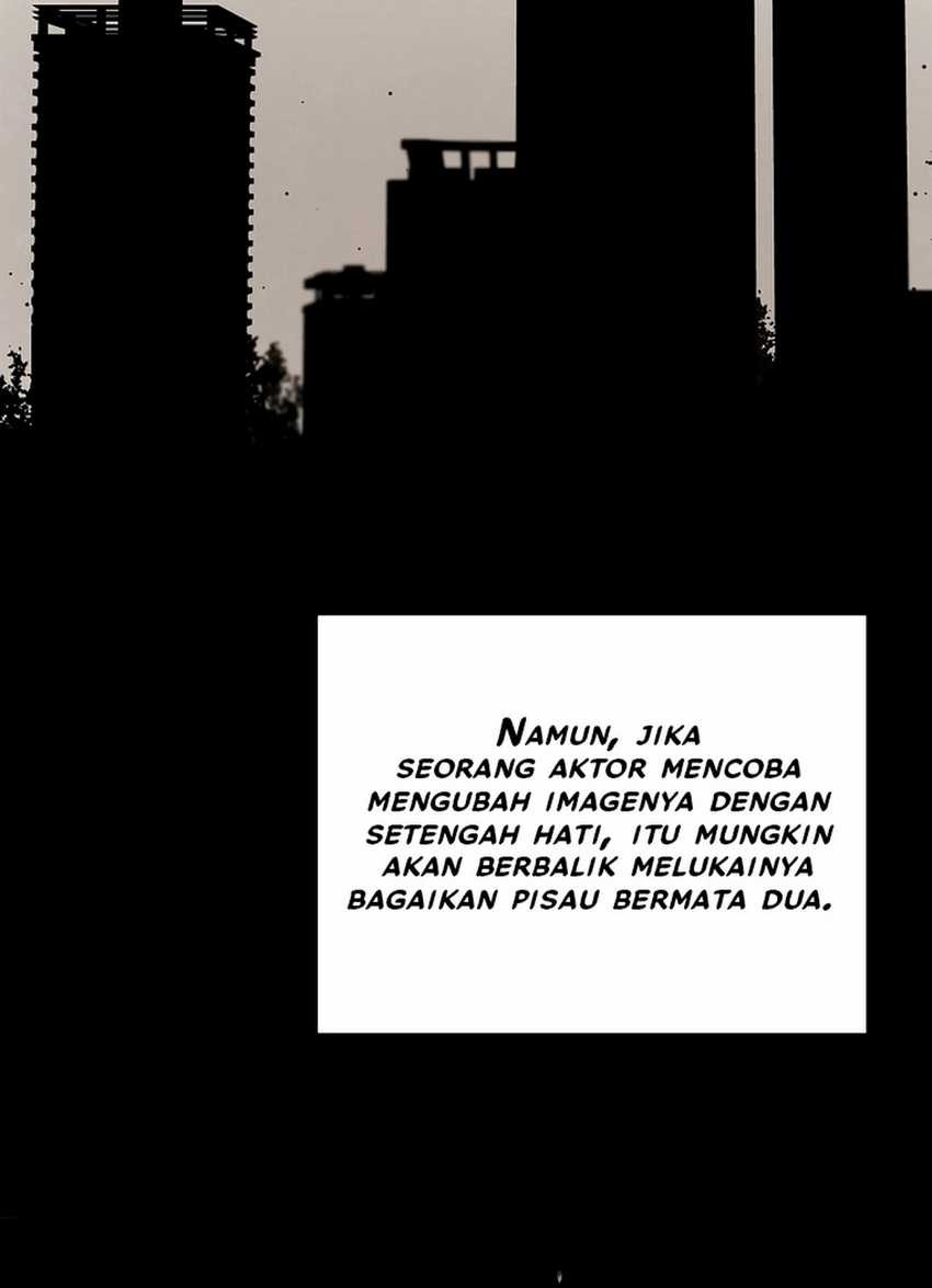Be the Actor Chapter 120 Gambar 10
