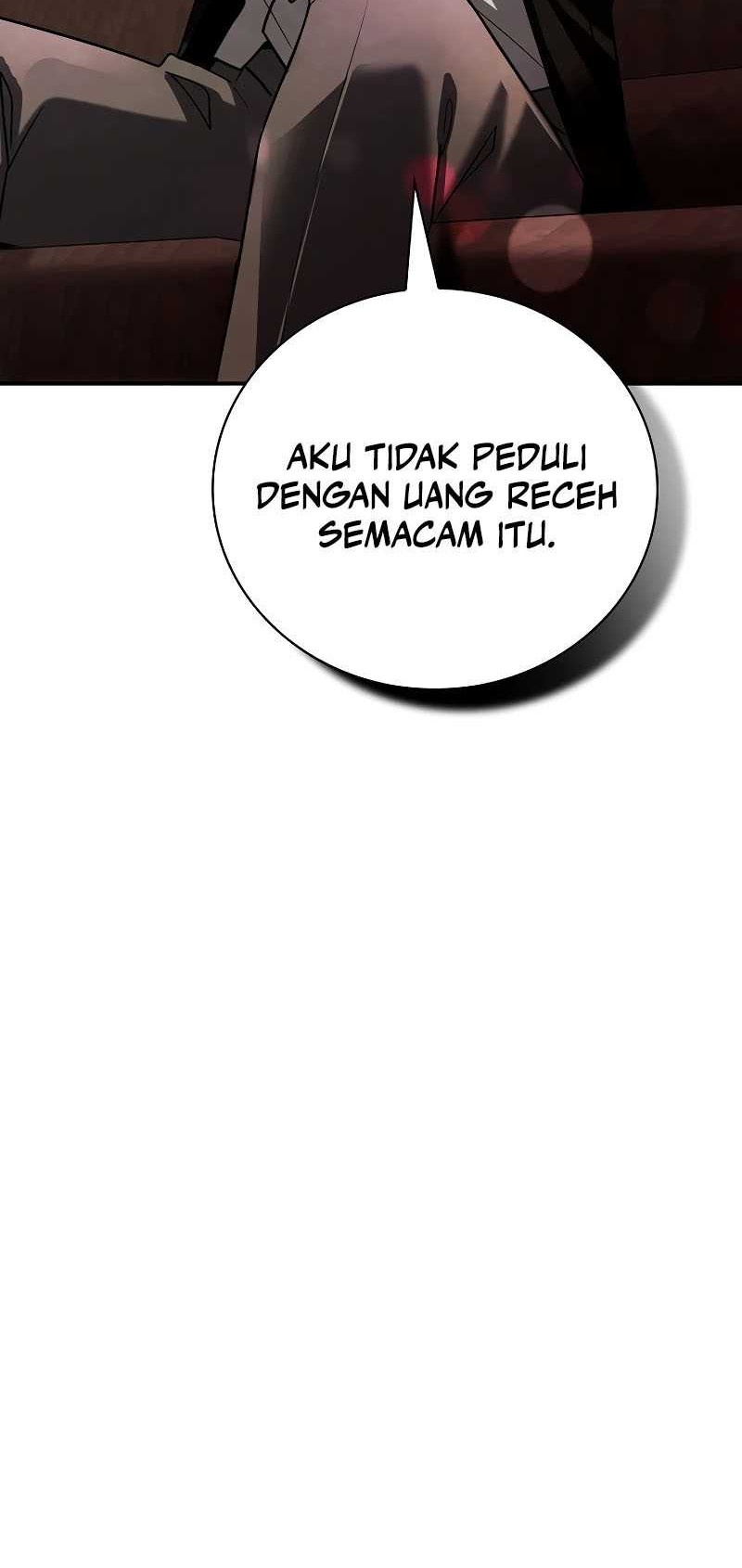 Be the Actor Chapter 121 Gambar 20