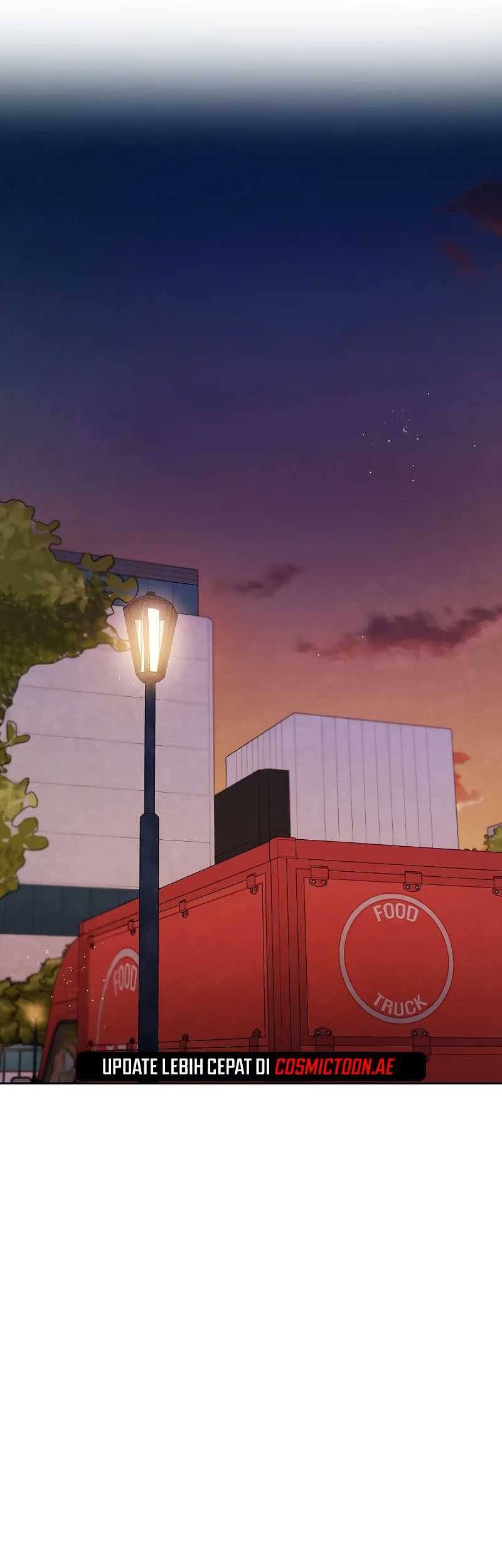 Be the Actor Chapter 121 Gambar 15