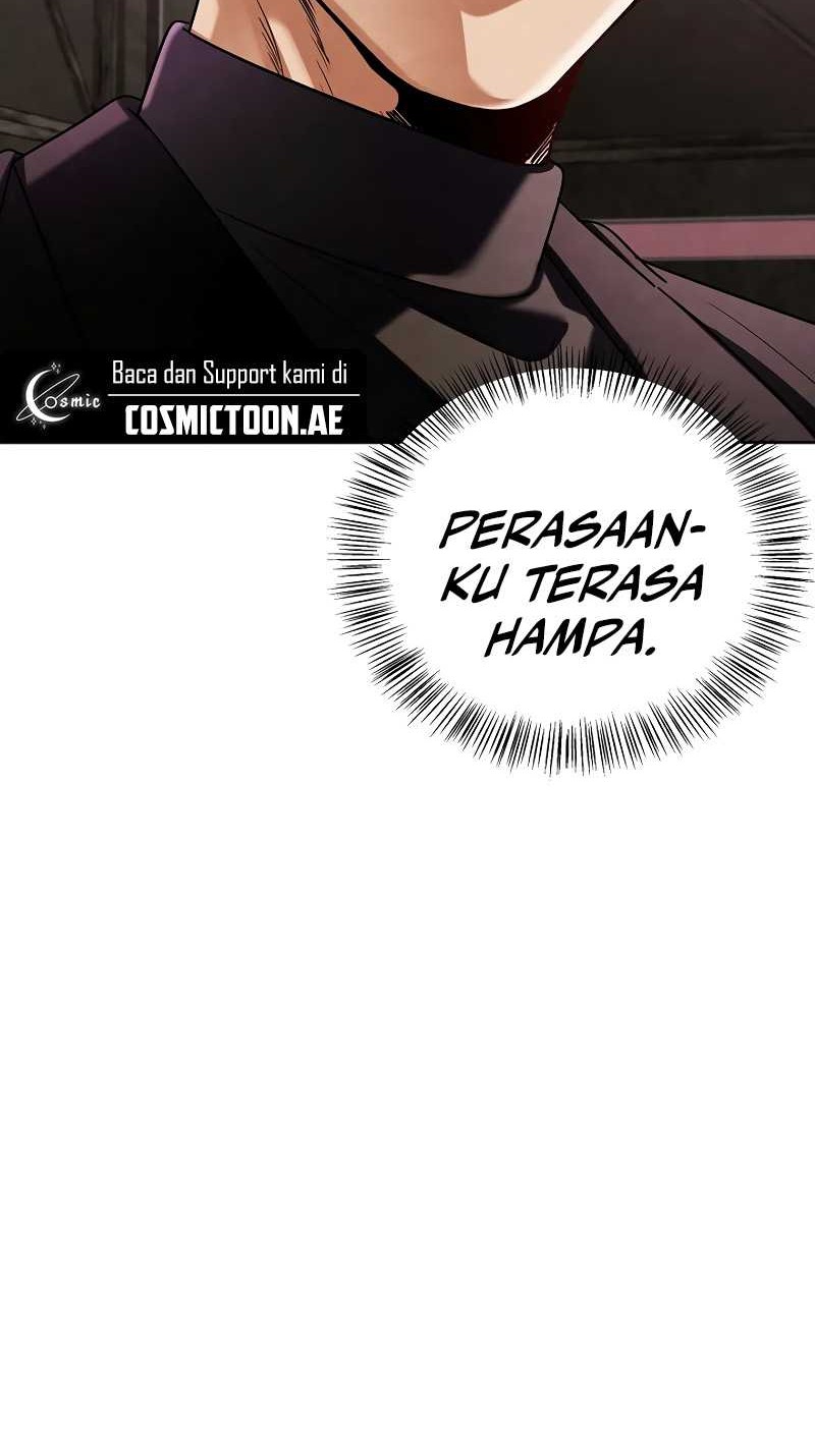 Be the Actor Chapter 121 Gambar 32