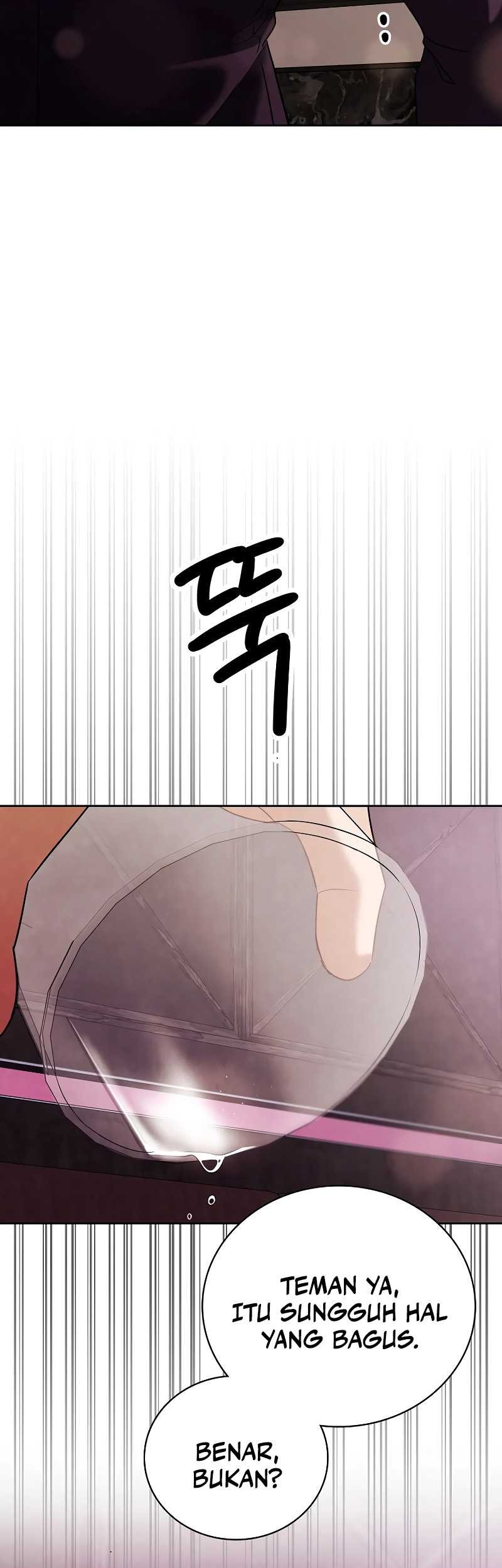 Be the Actor Chapter 121 Gambar 27