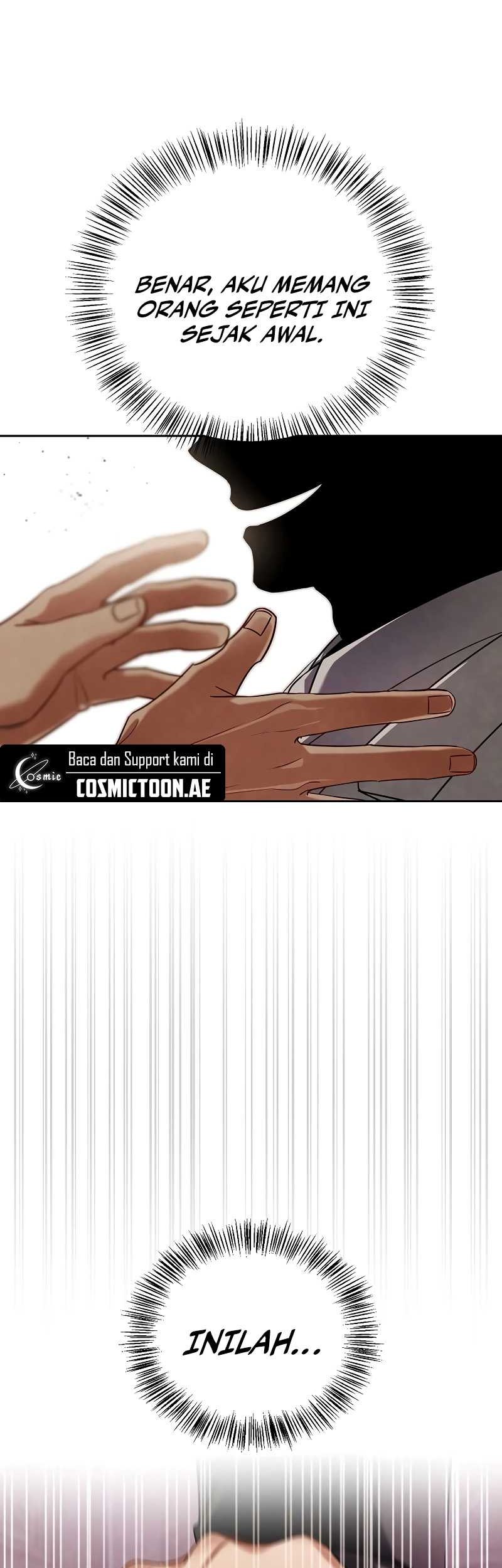 Be the Actor Chapter 121 Gambar 35