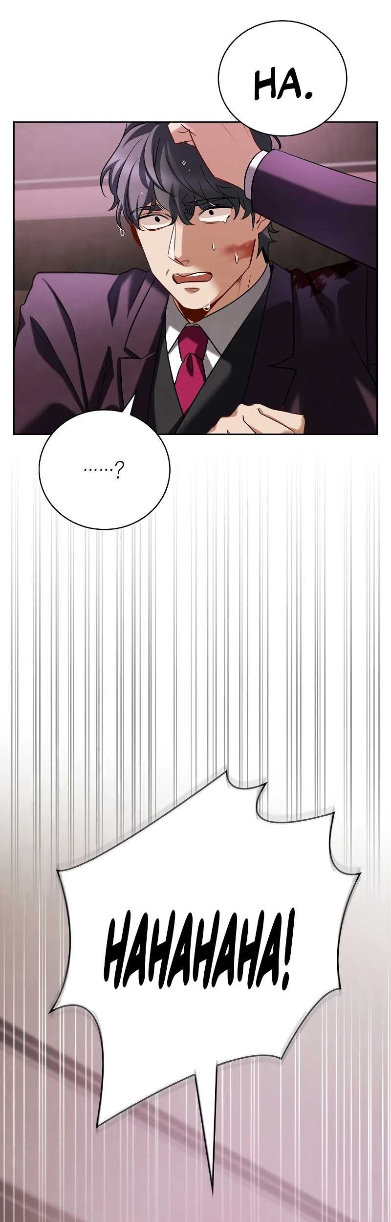 Be the Actor Chapter 121 Gambar 43