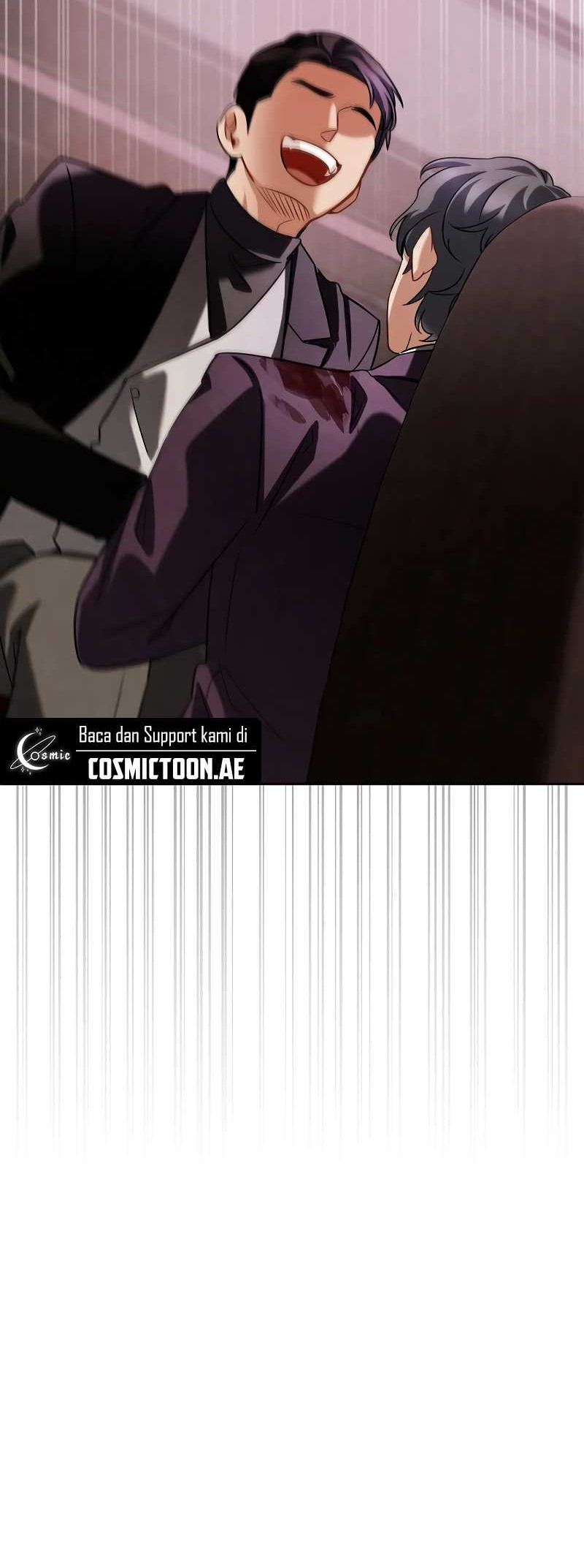 Be the Actor Chapter 121 Gambar 44