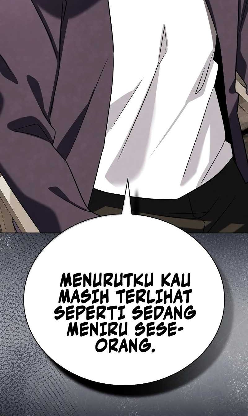 Be the Actor Chapter 121 Gambar 62