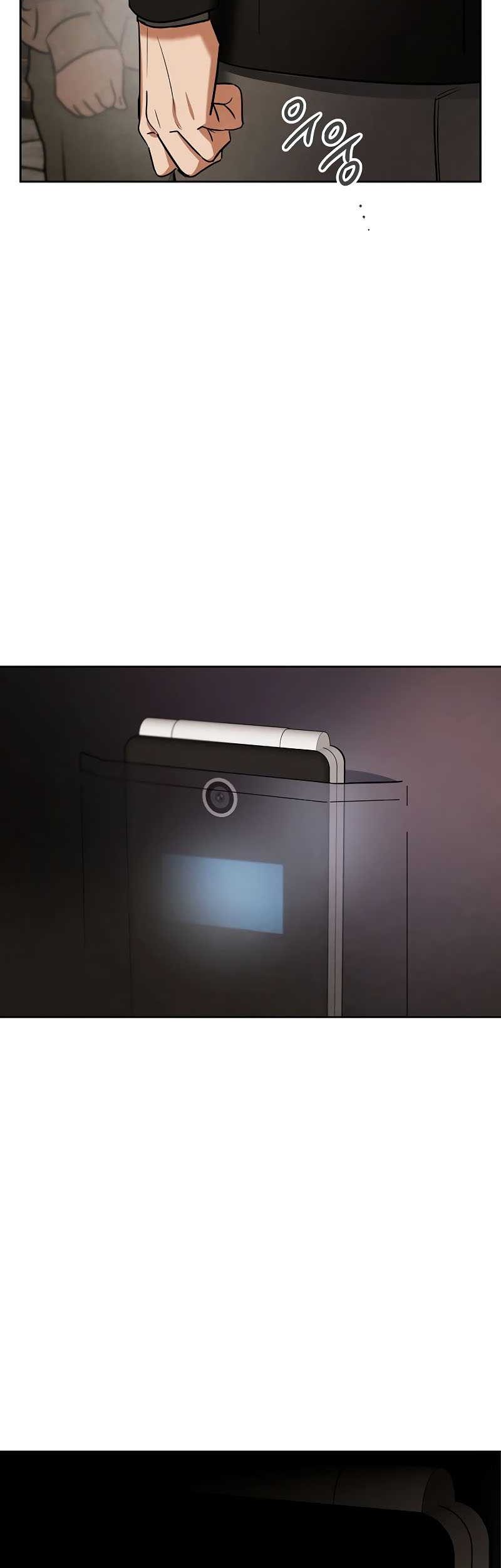 Be the Actor Chapter 121 Gambar 65