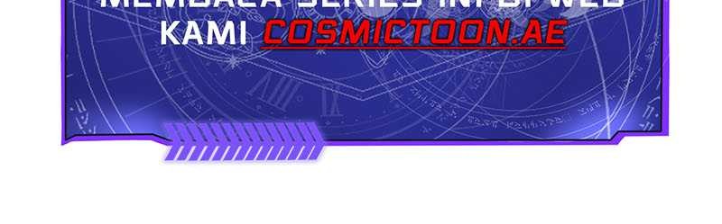 Be the Actor Chapter 121 Gambar 67