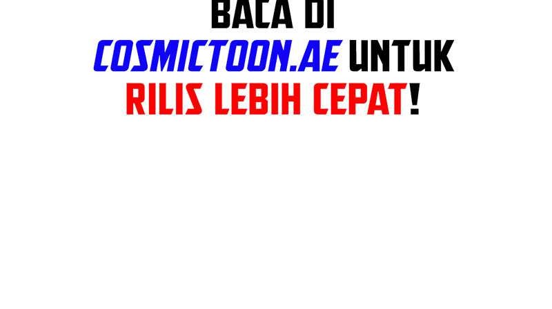 Be the Actor Chapter 121 Gambar 8