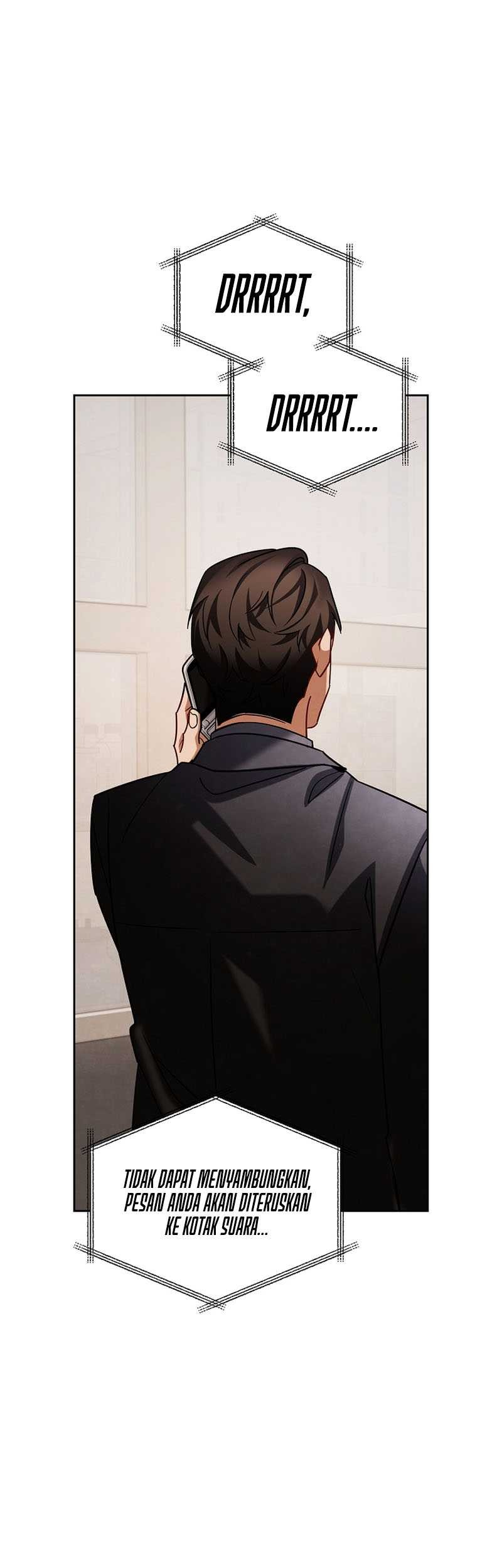 Be the Actor Chapter 122 Gambar 15