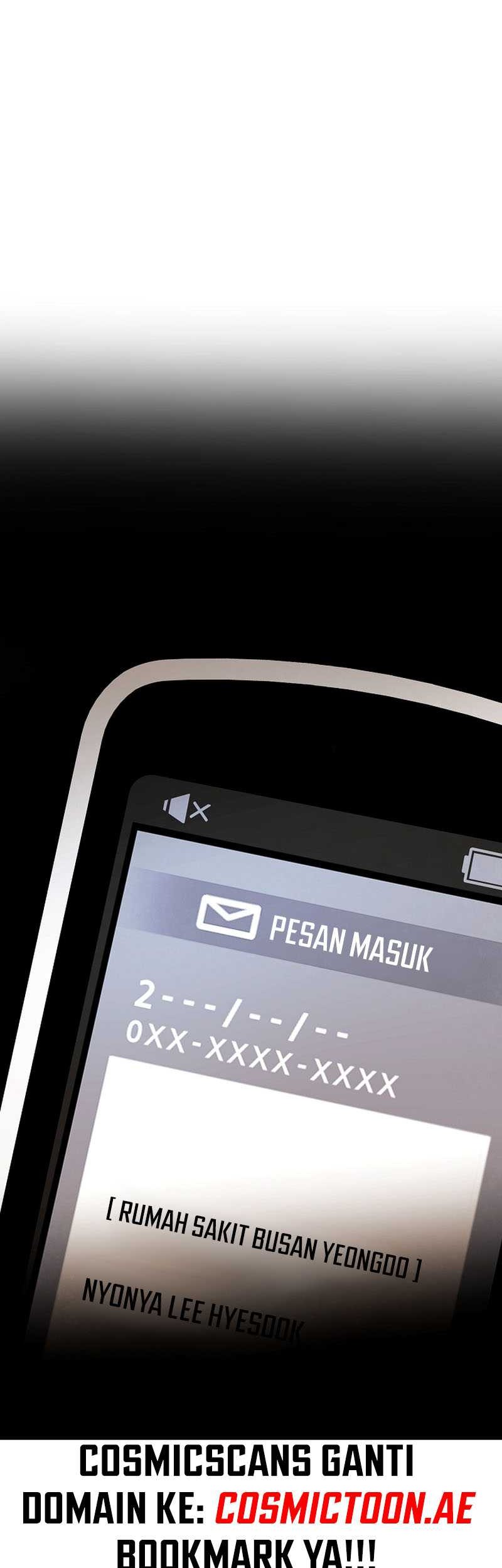 Be the Actor Chapter 122 Gambar 17