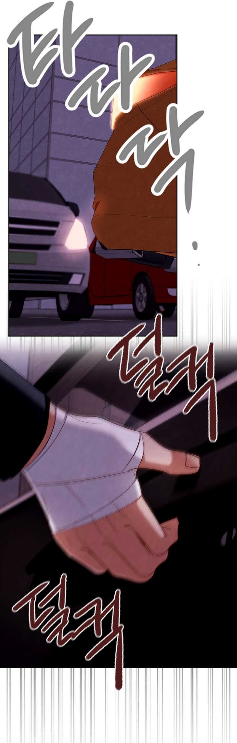 Be the Actor Chapter 122 Gambar 19