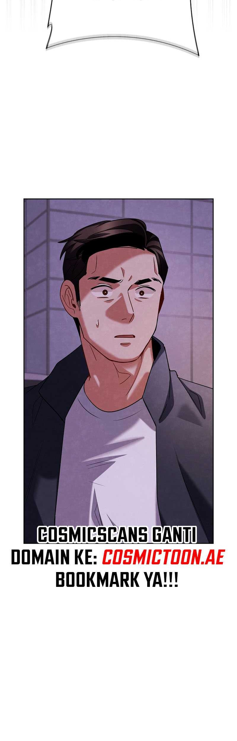 Be the Actor Chapter 122 Gambar 24