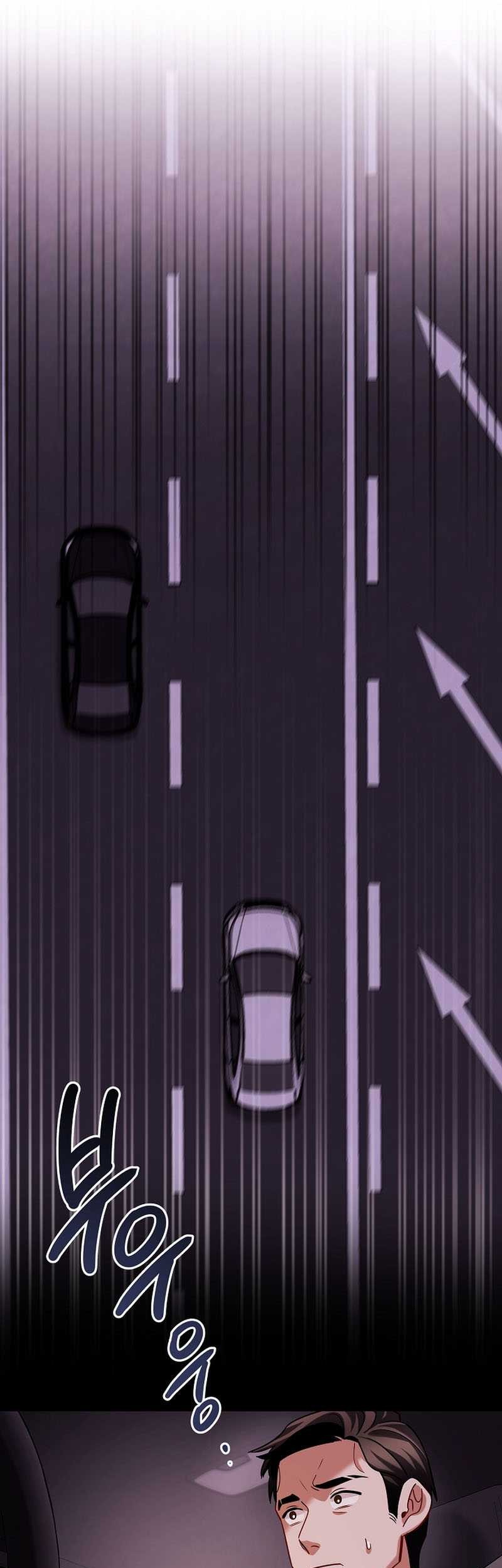 Be the Actor Chapter 122 Gambar 26