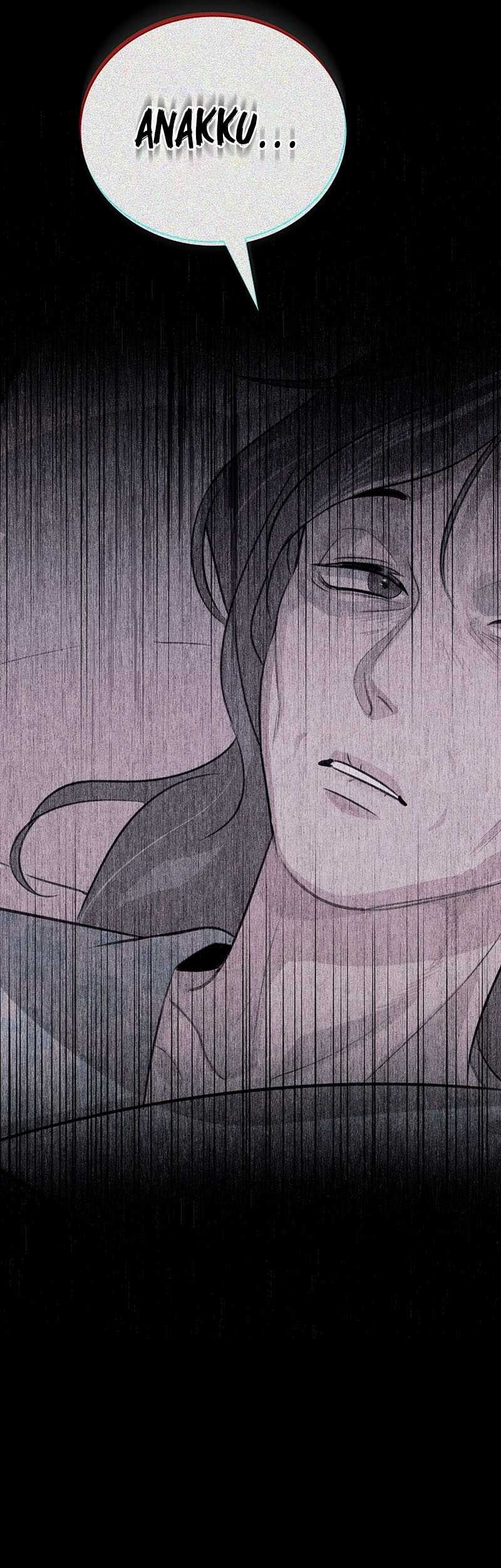 Be the Actor Chapter 122 Gambar 30