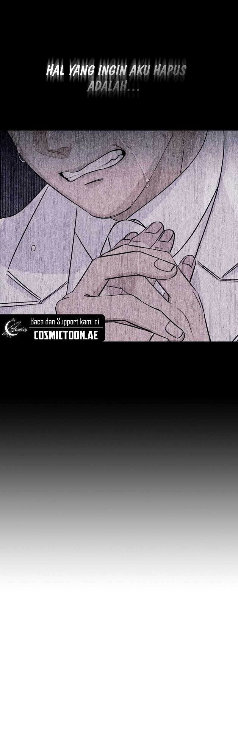 Be the Actor Chapter 122 Gambar 31