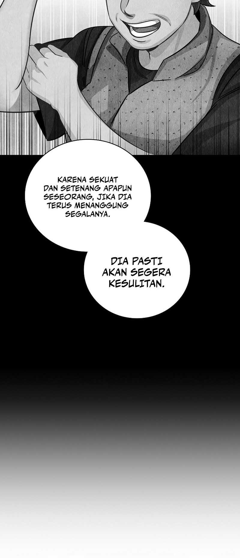 Be the Actor Chapter 122 Gambar 49