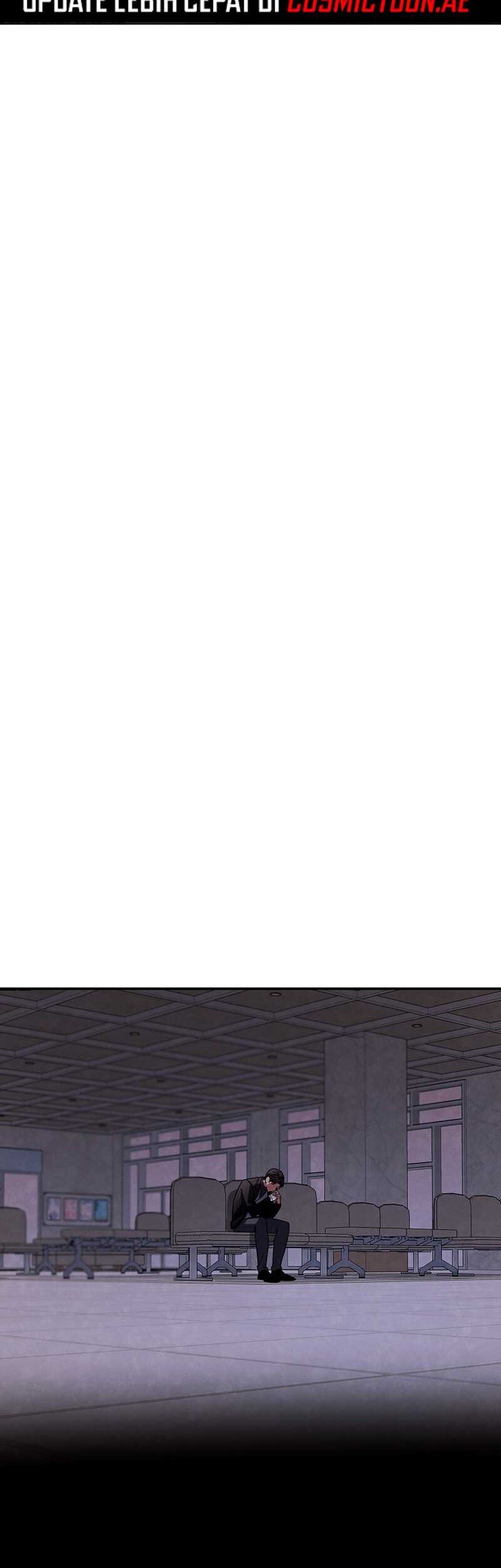 Be the Actor Chapter 122 Gambar 55