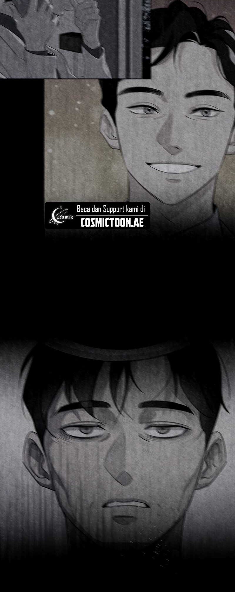 Be the Actor Chapter 122 Gambar 57