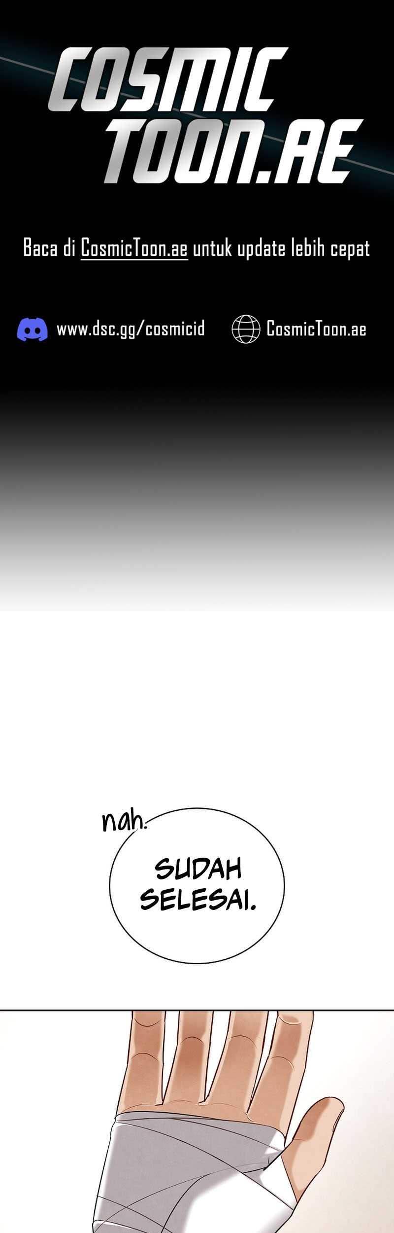 Manhwa Be the Actor Chapter 122 gambar nomor 2