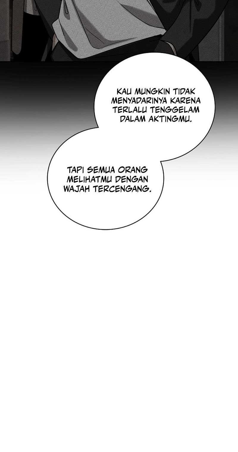 Be the Actor Chapter 122 Gambar 10