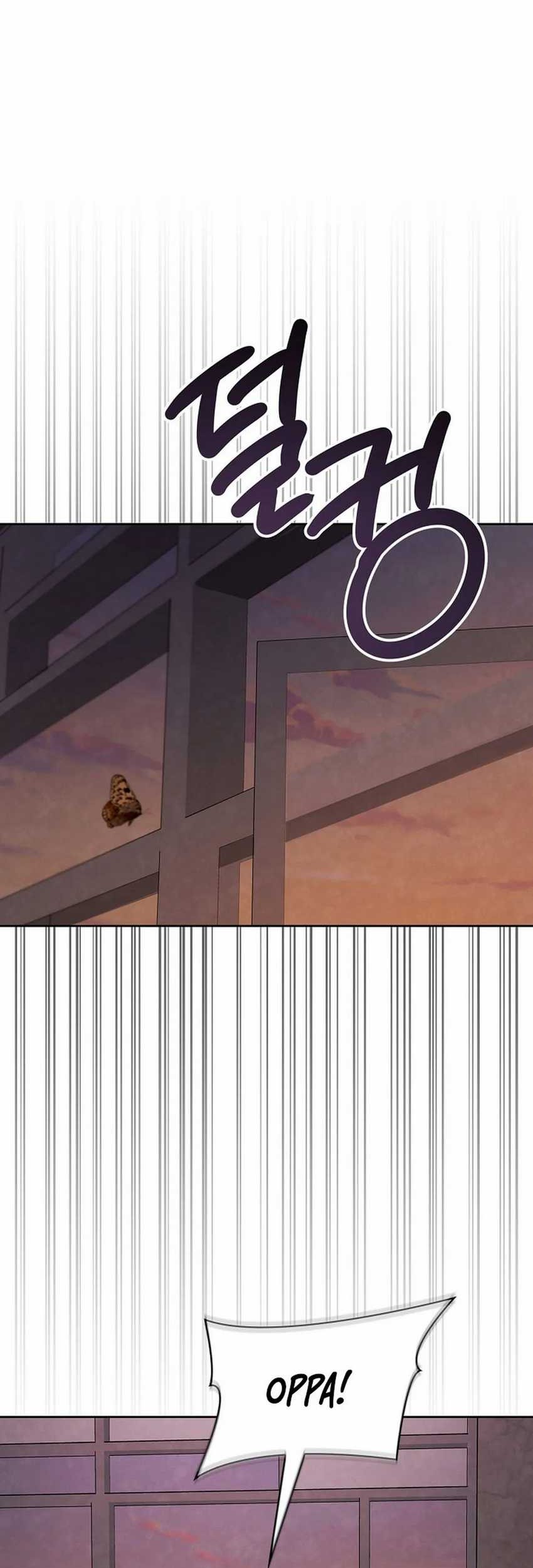 Be the Actor Chapter 123 Gambar 18