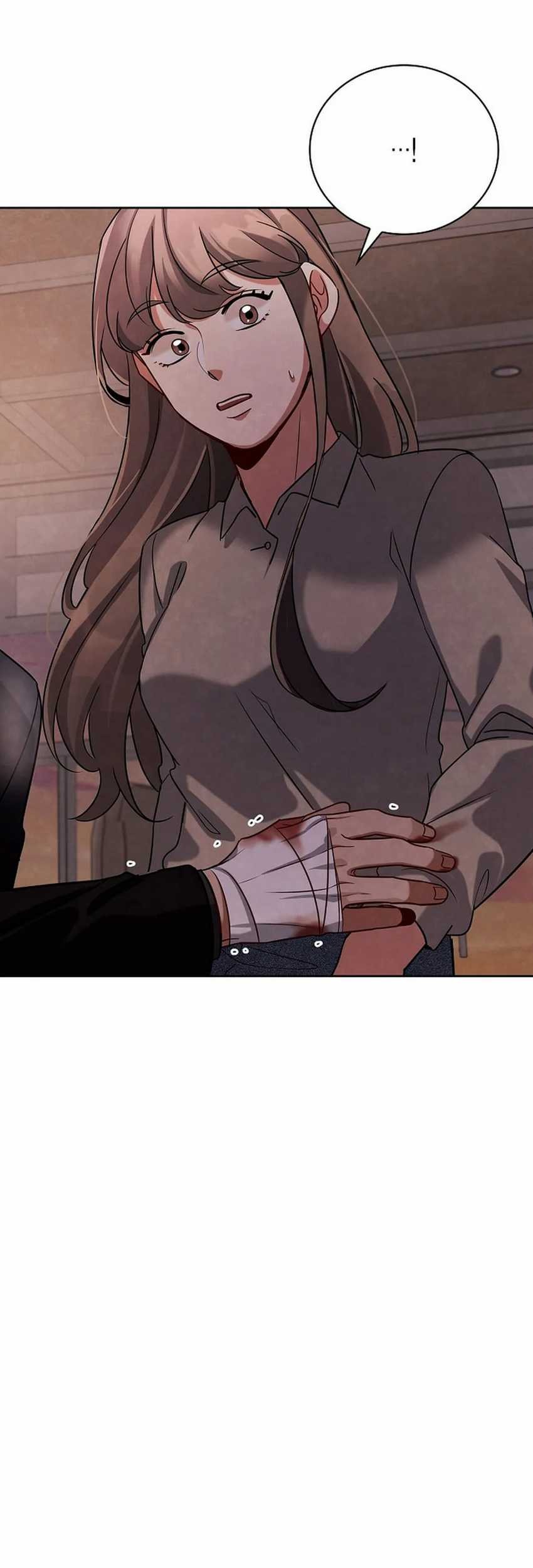 Be the Actor Chapter 123 Gambar 21