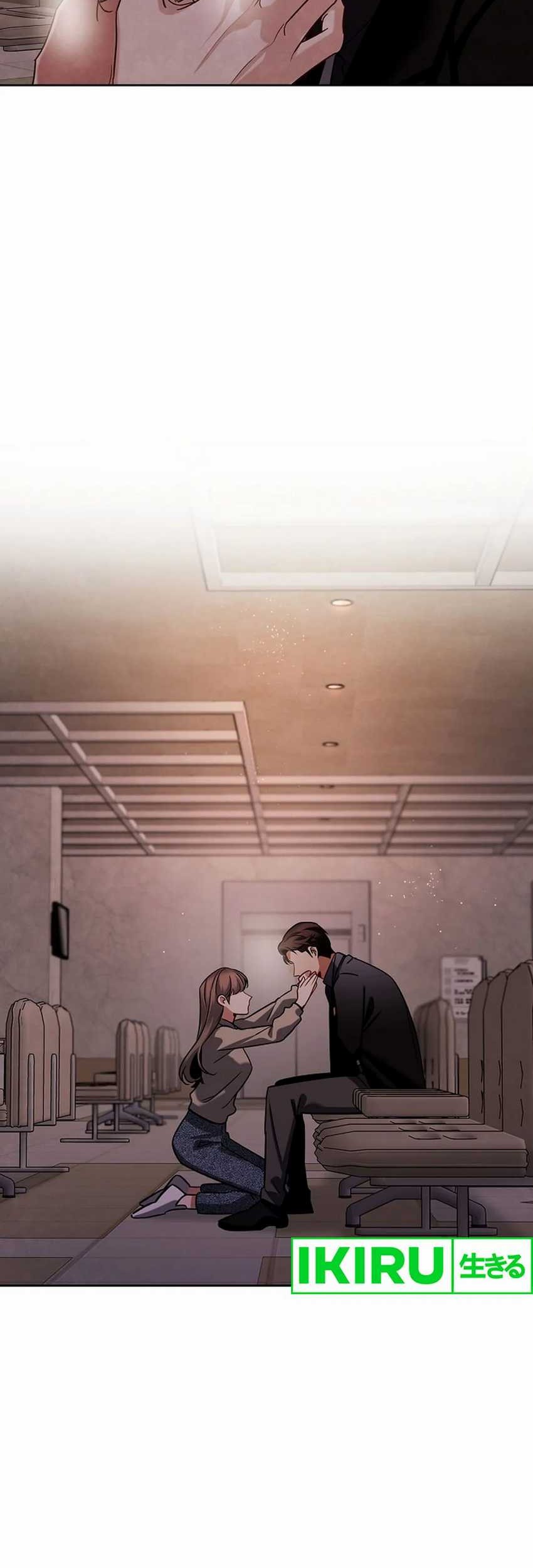 Be the Actor Chapter 123 Gambar 23