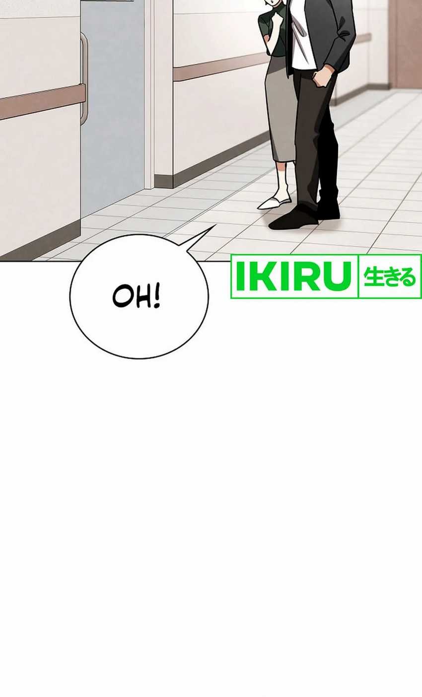 Be the Actor Chapter 123 Gambar 30