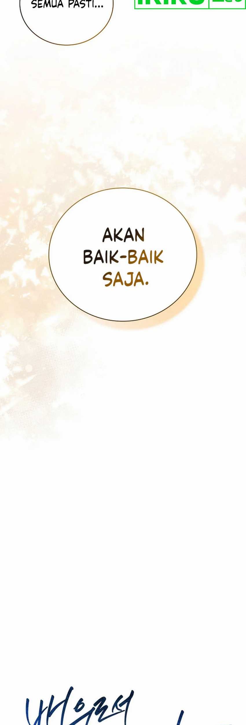 Be the Actor Chapter 123 Gambar 28