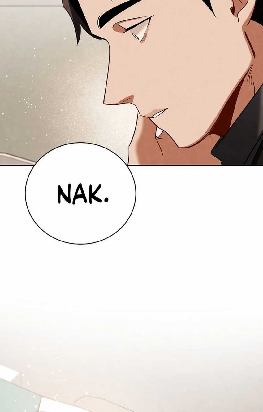 Be the Actor Chapter 123 Gambar 35