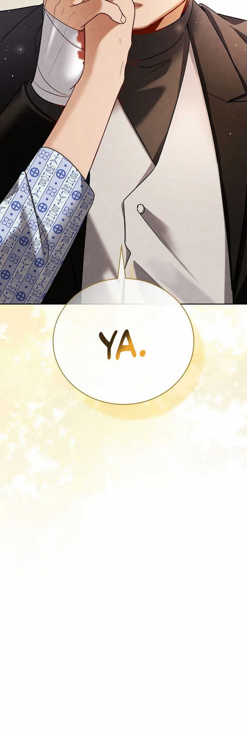 Be the Actor Chapter 123 Gambar 38