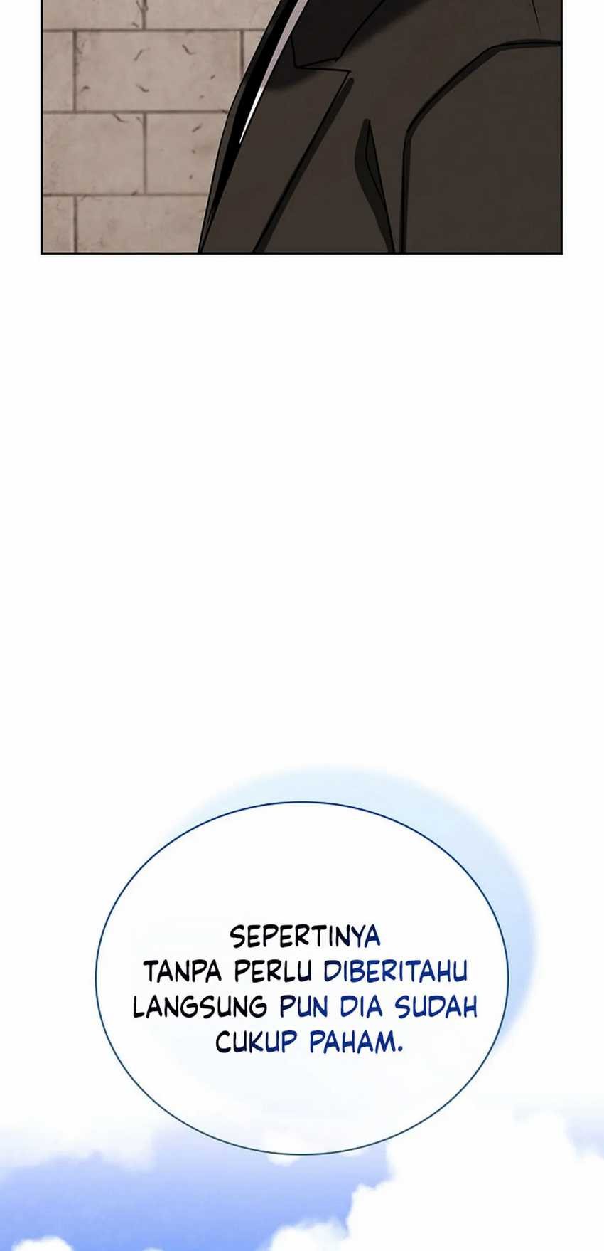 Be the Actor Chapter 123 Gambar 65