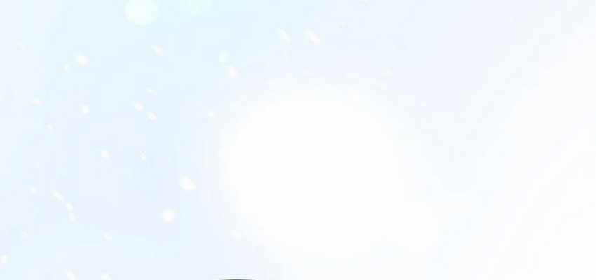 Be the Actor Chapter 123 Gambar 55