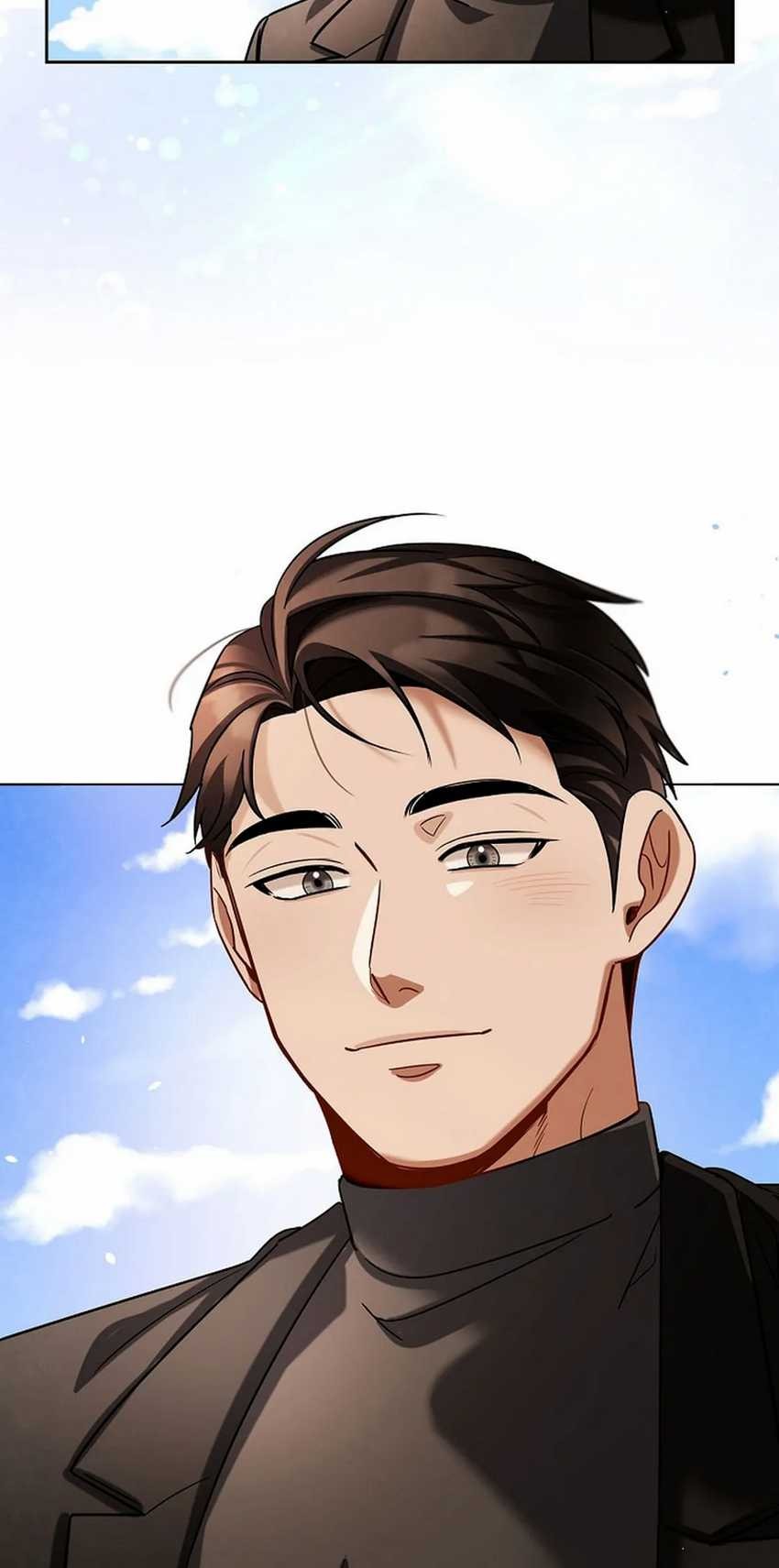 Be the Actor Chapter 123 Gambar 60