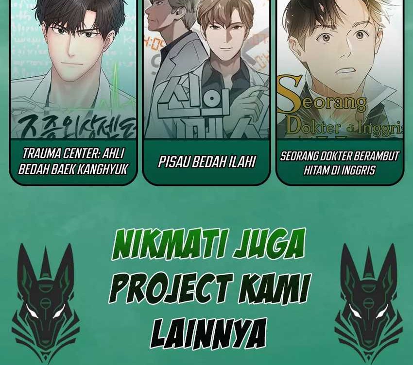 Be the Actor Chapter 123 Gambar 72