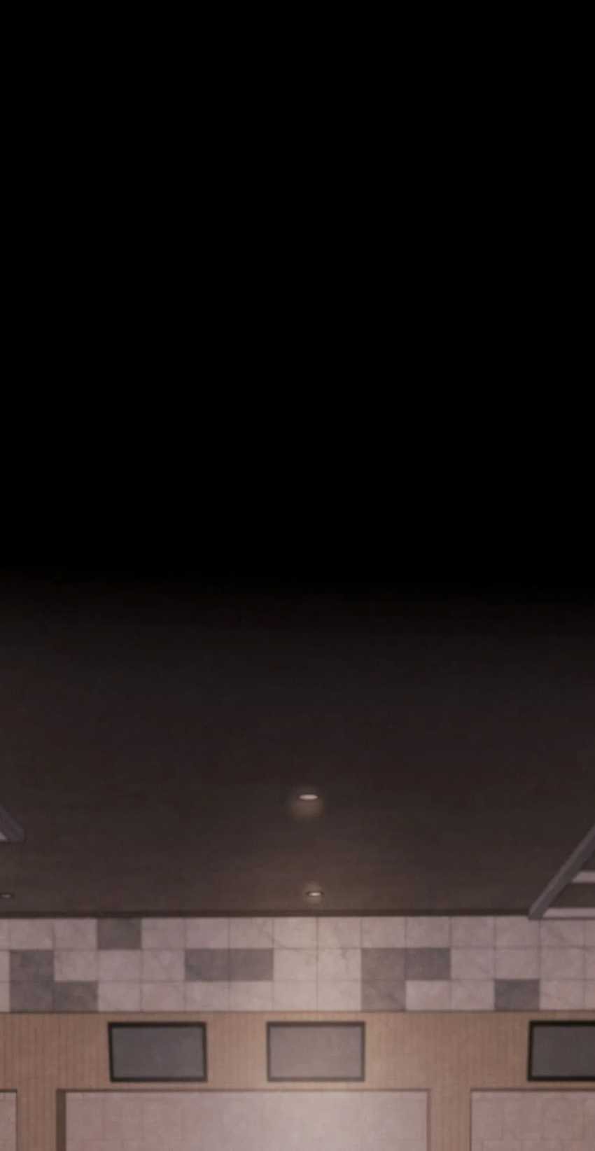 Be the Actor Chapter 123 Gambar 5