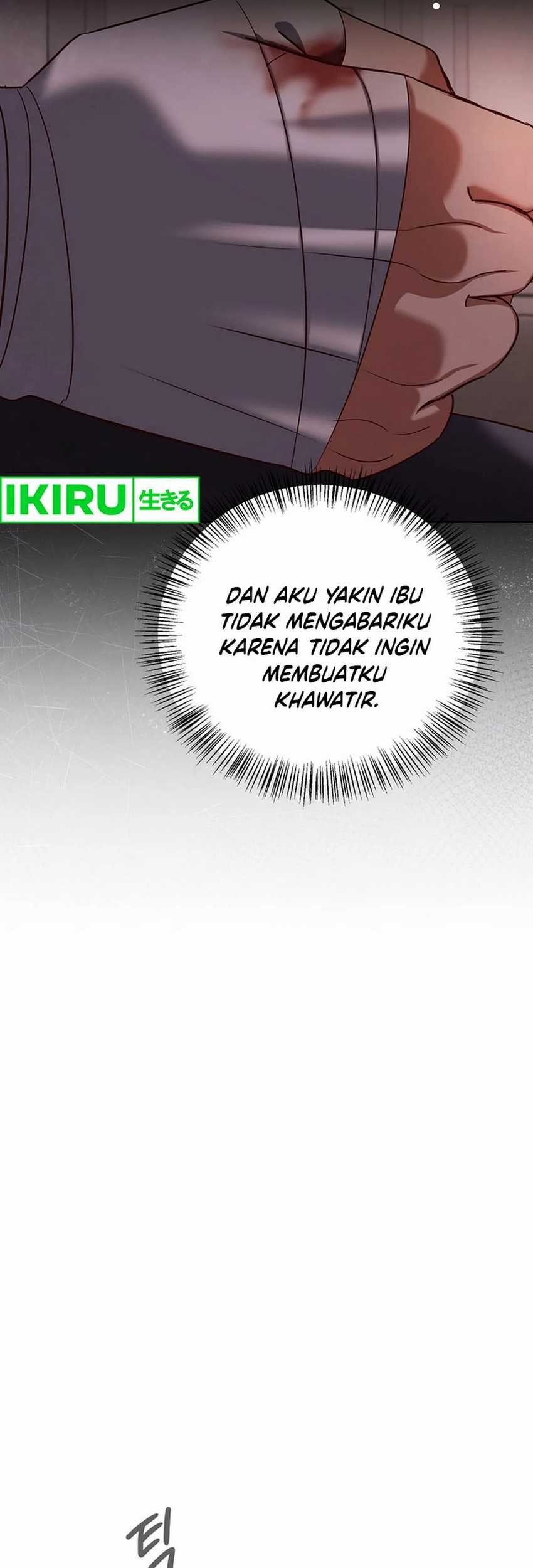 Be the Actor Chapter 123 Gambar 11