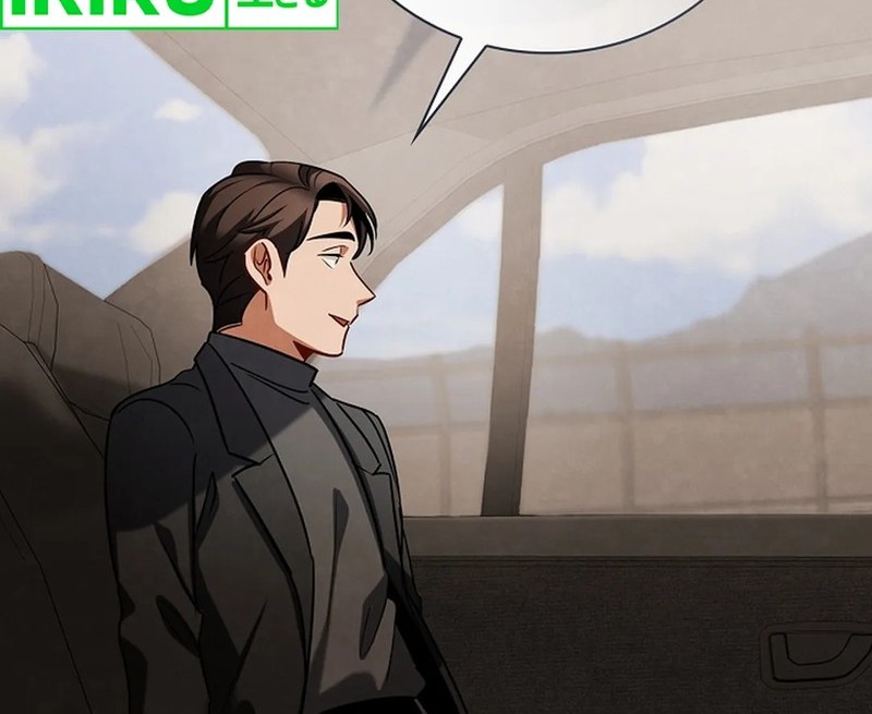 Be the Actor Chapter 124 Gambar 32