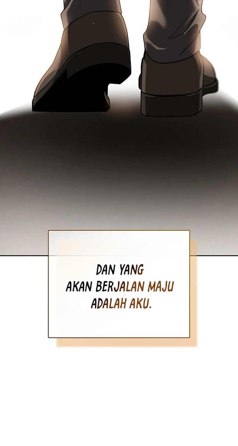 Be the Actor Chapter 124 Gambar 36